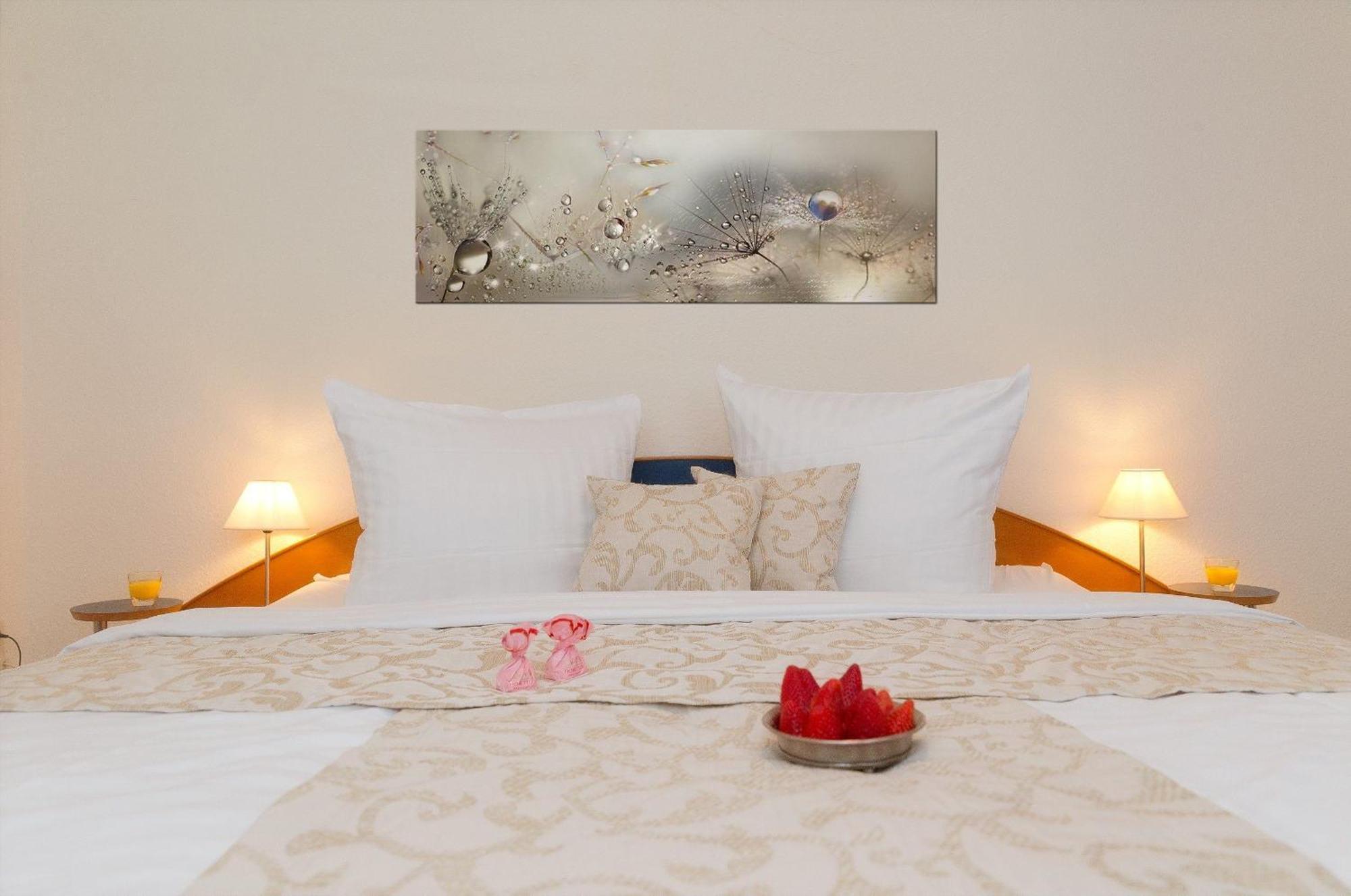 Haus Am Kliff _ Appartement 1 塞巴特黑灵斯多夫 外观 照片